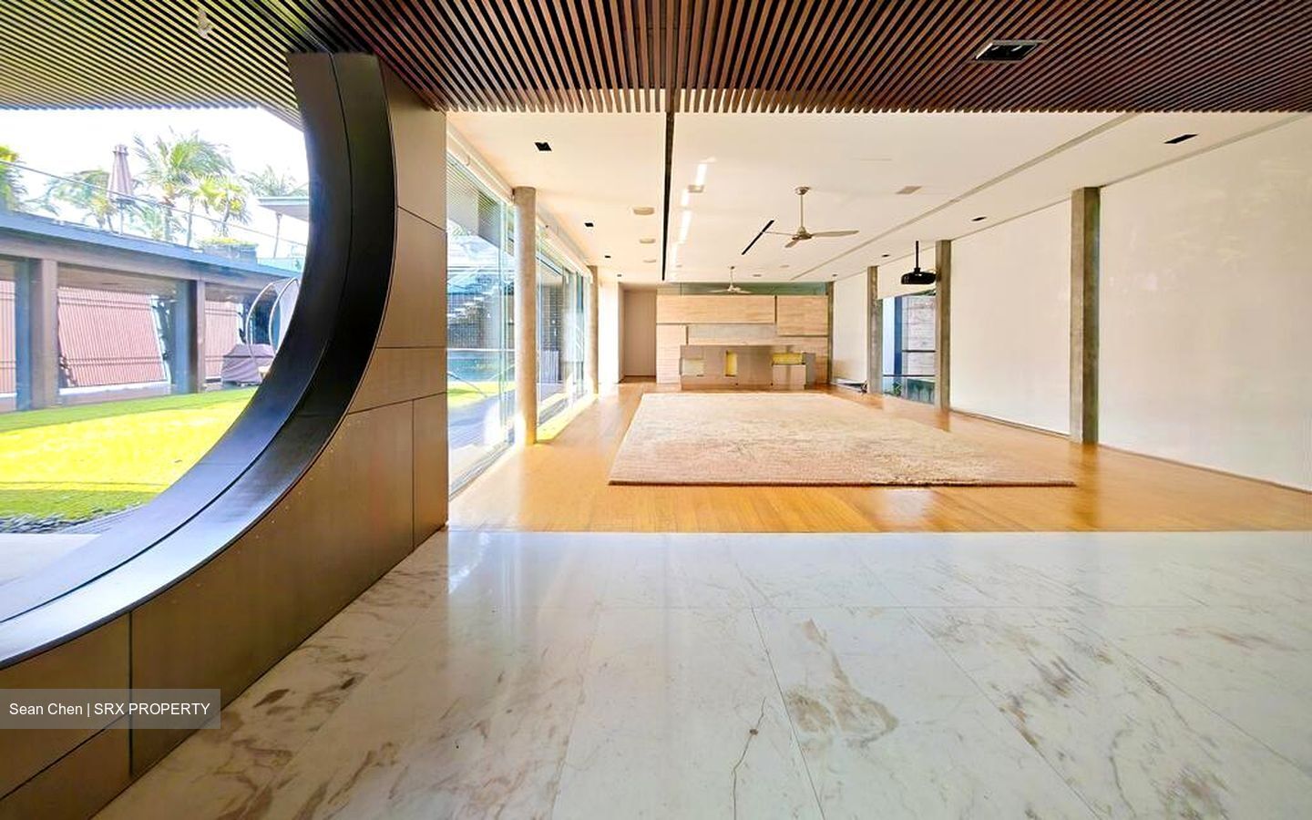 Ocean Drive (D4), Detached #582387741